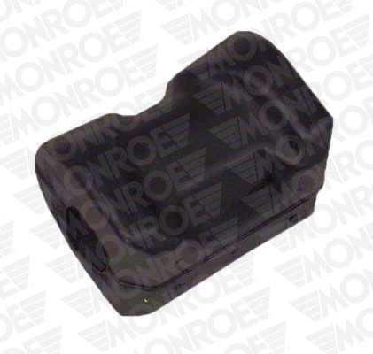 MONROE L11808 Bushing, stabiliser bar