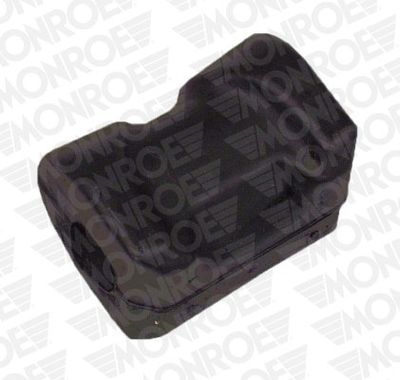 Bushing, stabiliser bar MONROE L11808