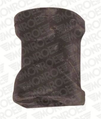 Bushing, stabiliser bar MONROE L11809