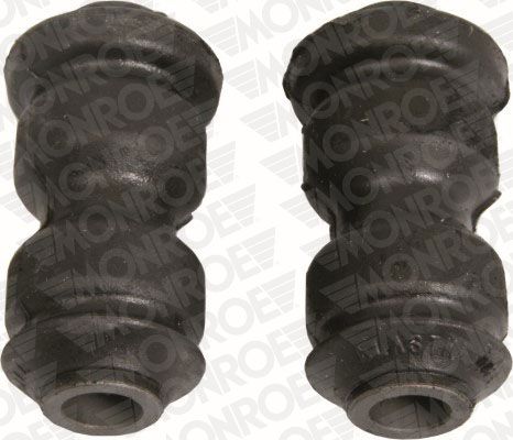 MONROE L11810 Mounting, control/trailing arm
