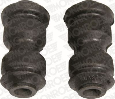 Mounting, control/trailing arm MONROE L11810