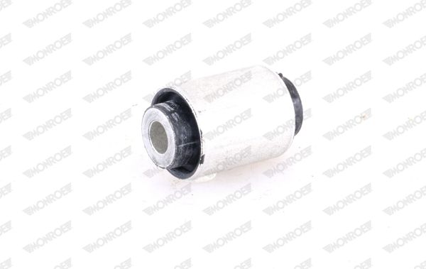 MONROE L11815 Mounting, control/trailing arm