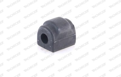 Bushing, stabiliser bar MONROE L11819