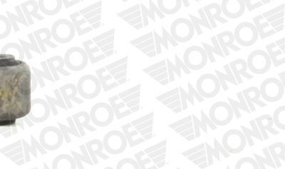 Mounting, control/trailing arm MONROE L11820