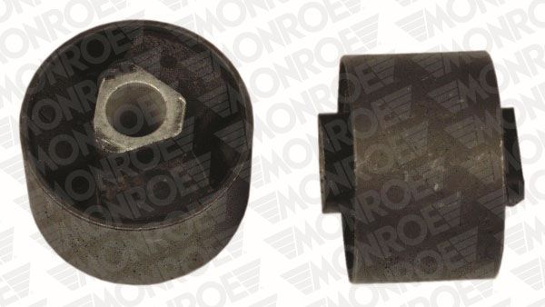 MONROE L11821 Mounting, control/trailing arm