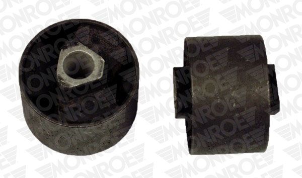 MONROE L11822 Mounting, control/trailing arm
