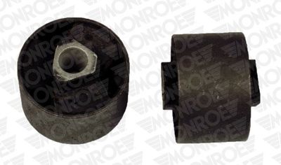 Mounting, control/trailing arm MONROE L11822