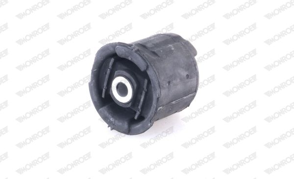 MONROE L11825 Bushing, axle beam
