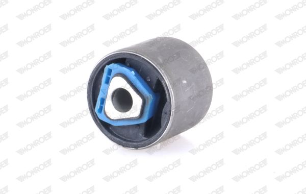 MONROE L11826 Mounting, control/trailing arm