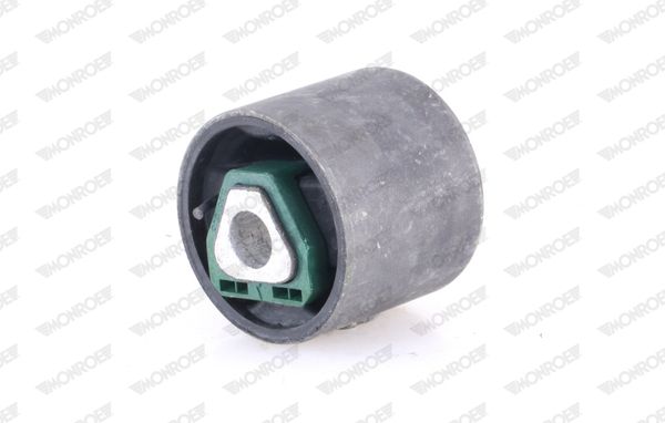 MONROE L11827 Mounting, control/trailing arm