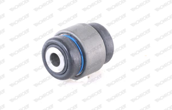 MONROE L11828 Mounting, control/trailing arm