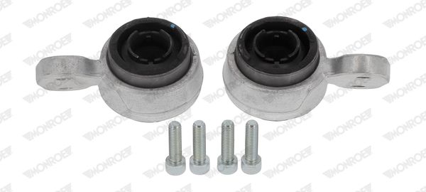 MONROE L11829 Mounting, control/trailing arm
