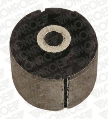 Mounting, control/trailing arm MONROE L11830