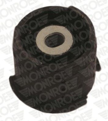 Bushing, axle beam MONROE L11831