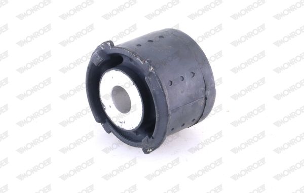 MONROE L11833 Bushing, axle beam