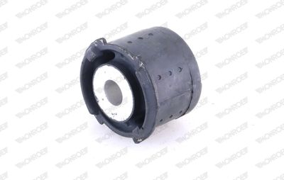 Bushing, axle beam MONROE L11833