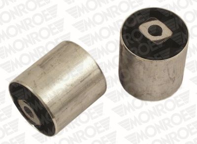 Mounting, control/trailing arm MONROE L11834
