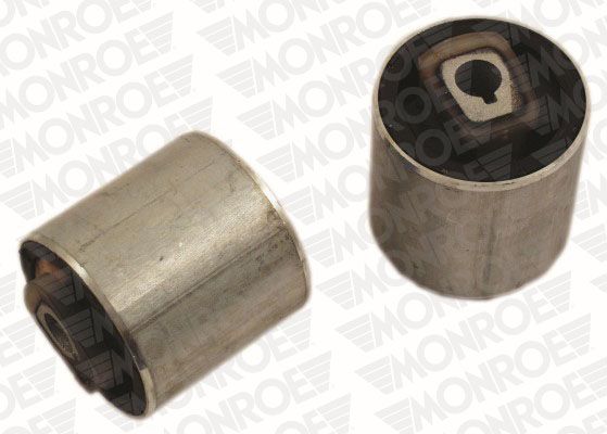 MONROE L11835 Mounting, control/trailing arm
