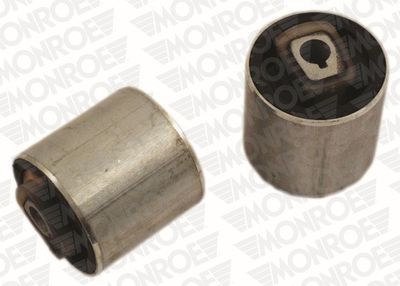 Mounting, control/trailing arm MONROE L11835