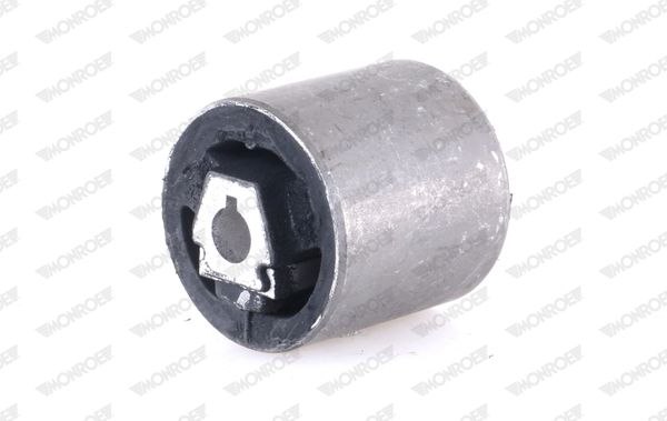 MONROE L11837 Mounting, control/trailing arm