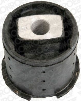 MONROE L11838 Bushing, axle beam