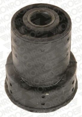 MONROE L11839 Bushing, axle beam