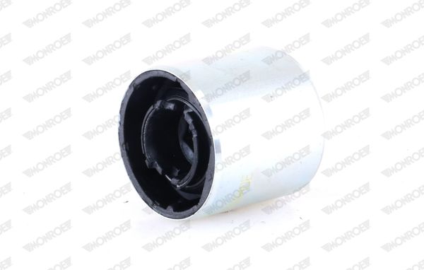 MONROE L11840 Mounting, control/trailing arm