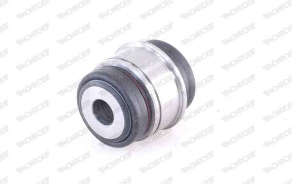 MONROE L11842 Ball Joint