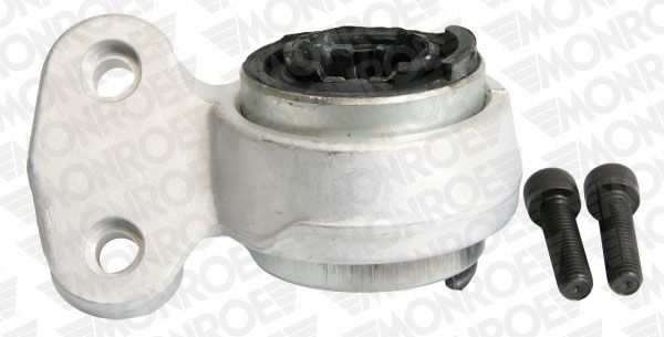 MONROE L11843 Mounting, control/trailing arm