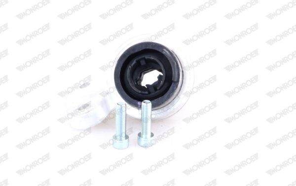 MONROE L11844 Mounting, control/trailing arm