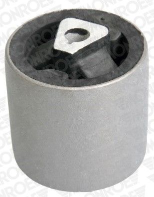 Mounting, control/trailing arm MONROE L11845