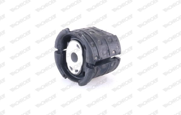 MONROE L11847 Bushing, axle beam