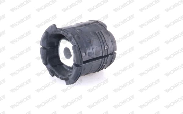 MONROE L11848 Bushing, axle beam