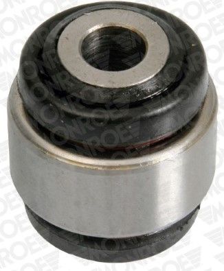 Ball Joint MONROE L11849
