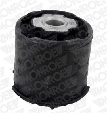 Bushing, axle beam MONROE L11850