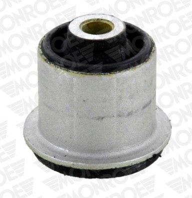 MONROE L11851 Mounting, control/trailing arm