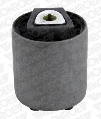 Mounting, control/trailing arm MONROE L11852