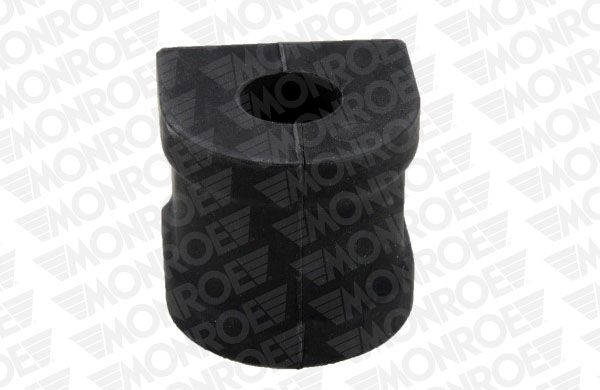 MONROE L11853 Bushing, stabiliser bar