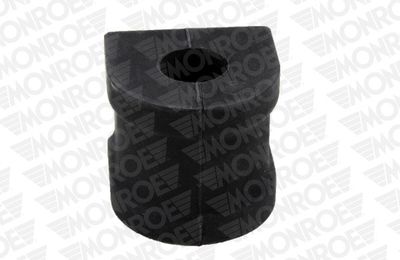 Bushing, stabiliser bar MONROE L11853
