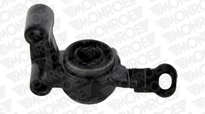 Mounting, control/trailing arm MONROE L11856