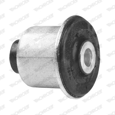 Mounting, control/trailing arm MONROE L11859