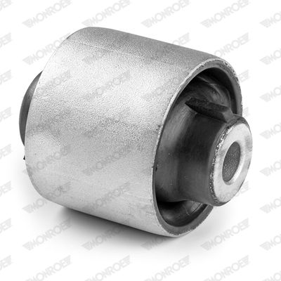 Mounting, control/trailing arm MONROE L11860