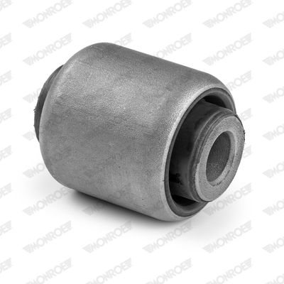 MONROE L11862 Mounting, control/trailing arm