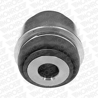 Mounting, control/trailing arm MONROE L11866
