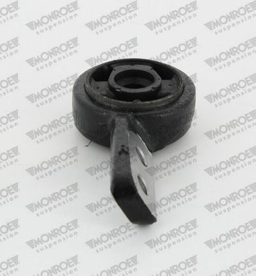 Mounting, control/trailing arm MONROE L11867