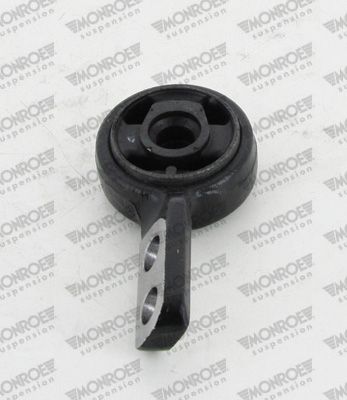 MONROE L11868 Mounting, control/trailing arm