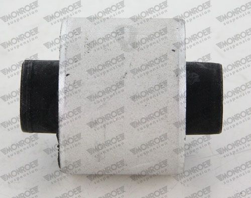 MONROE L11870 Mounting, control/trailing arm