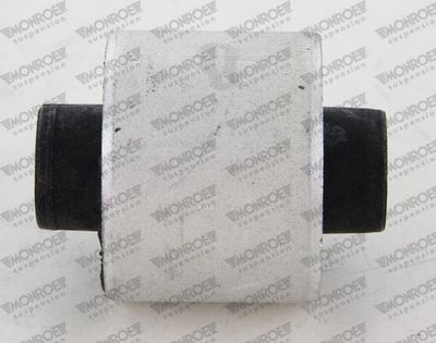 Mounting, control/trailing arm MONROE L11870
