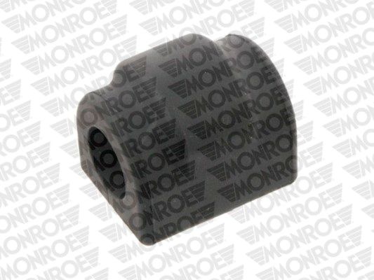 MONROE L11871 Bushing, stabiliser bar