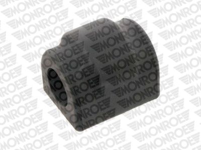 Bushing, stabiliser bar MONROE L11871